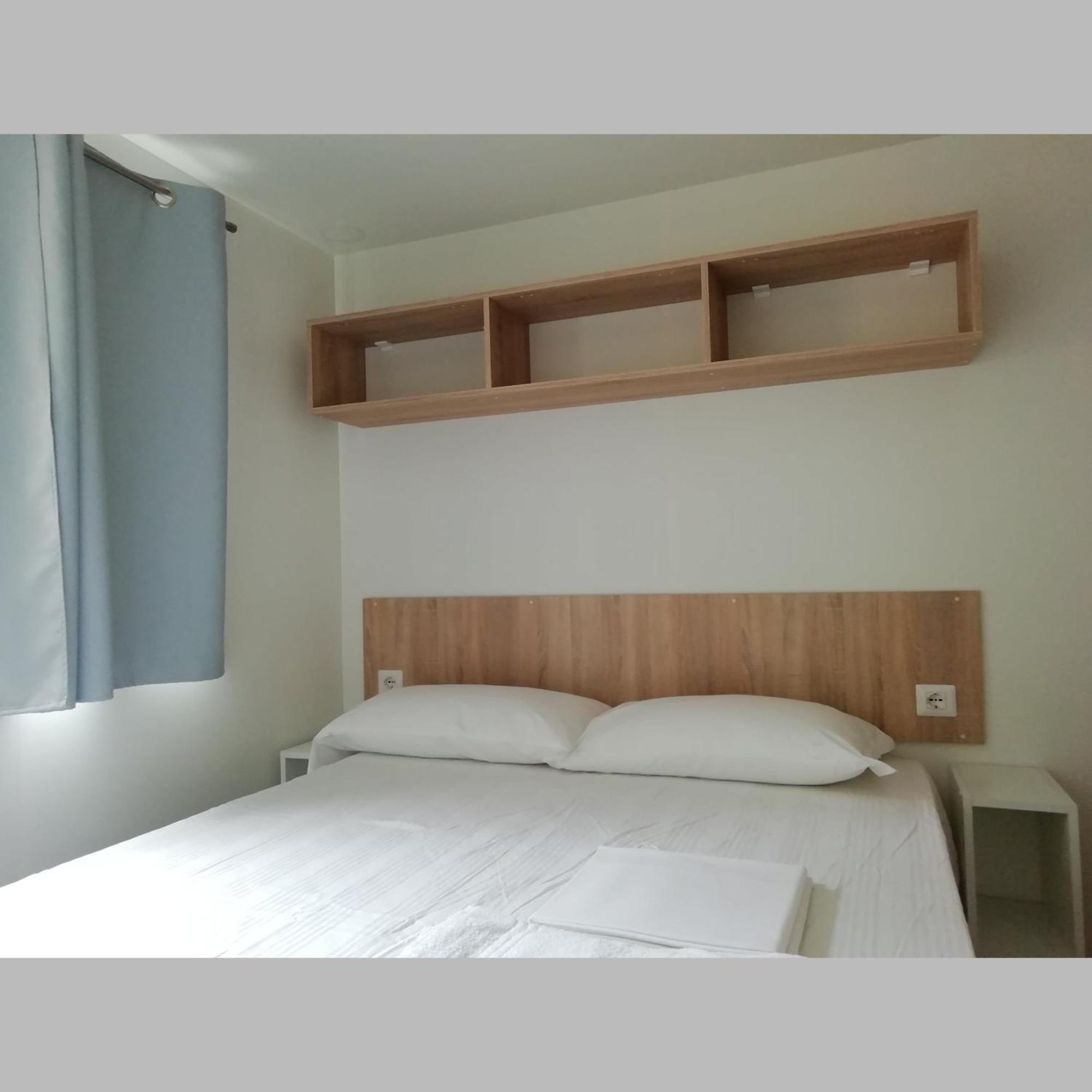 Hu Firenze Certosa Camping In Town Impruneta Dış mekan fotoğraf