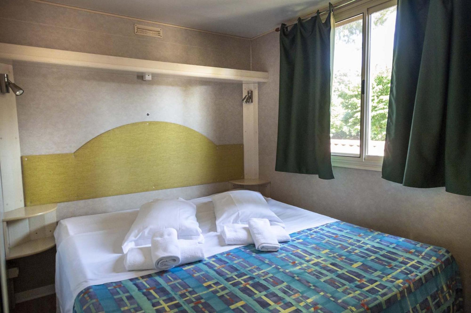 Hu Firenze Certosa Camping In Town Impruneta Dış mekan fotoğraf