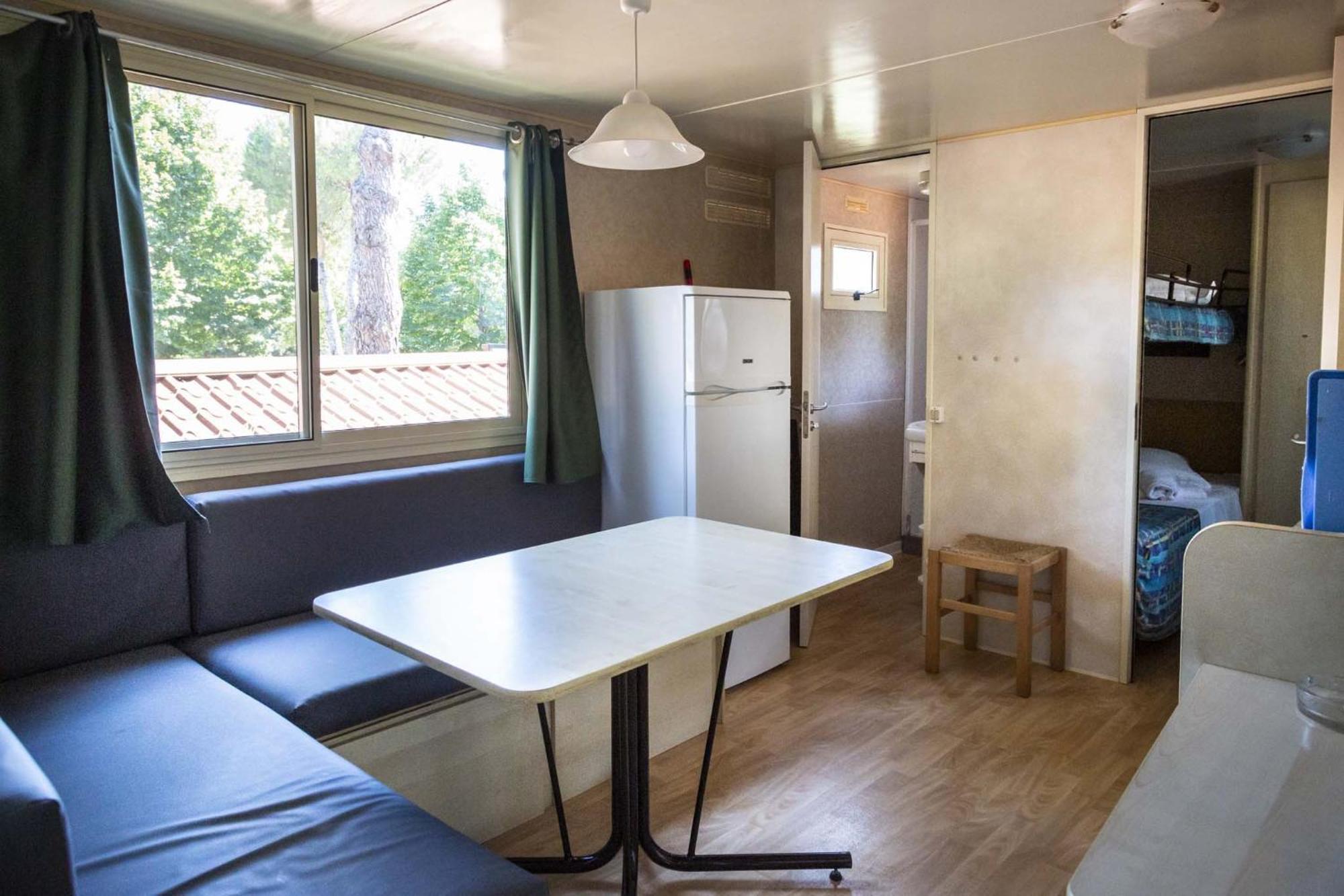 Hu Firenze Certosa Camping In Town Impruneta Dış mekan fotoğraf