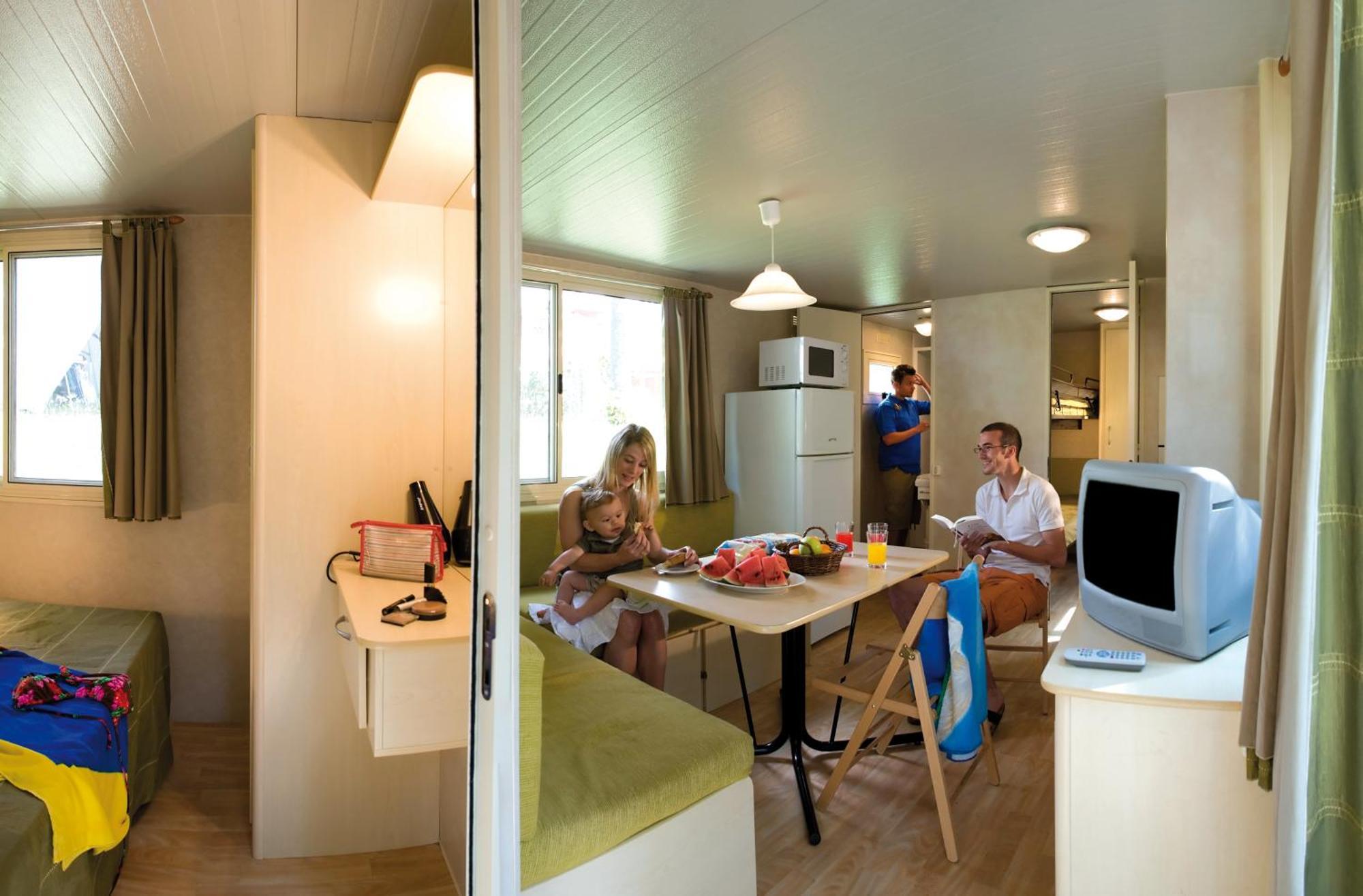 Hu Firenze Certosa Camping In Town Impruneta Dış mekan fotoğraf