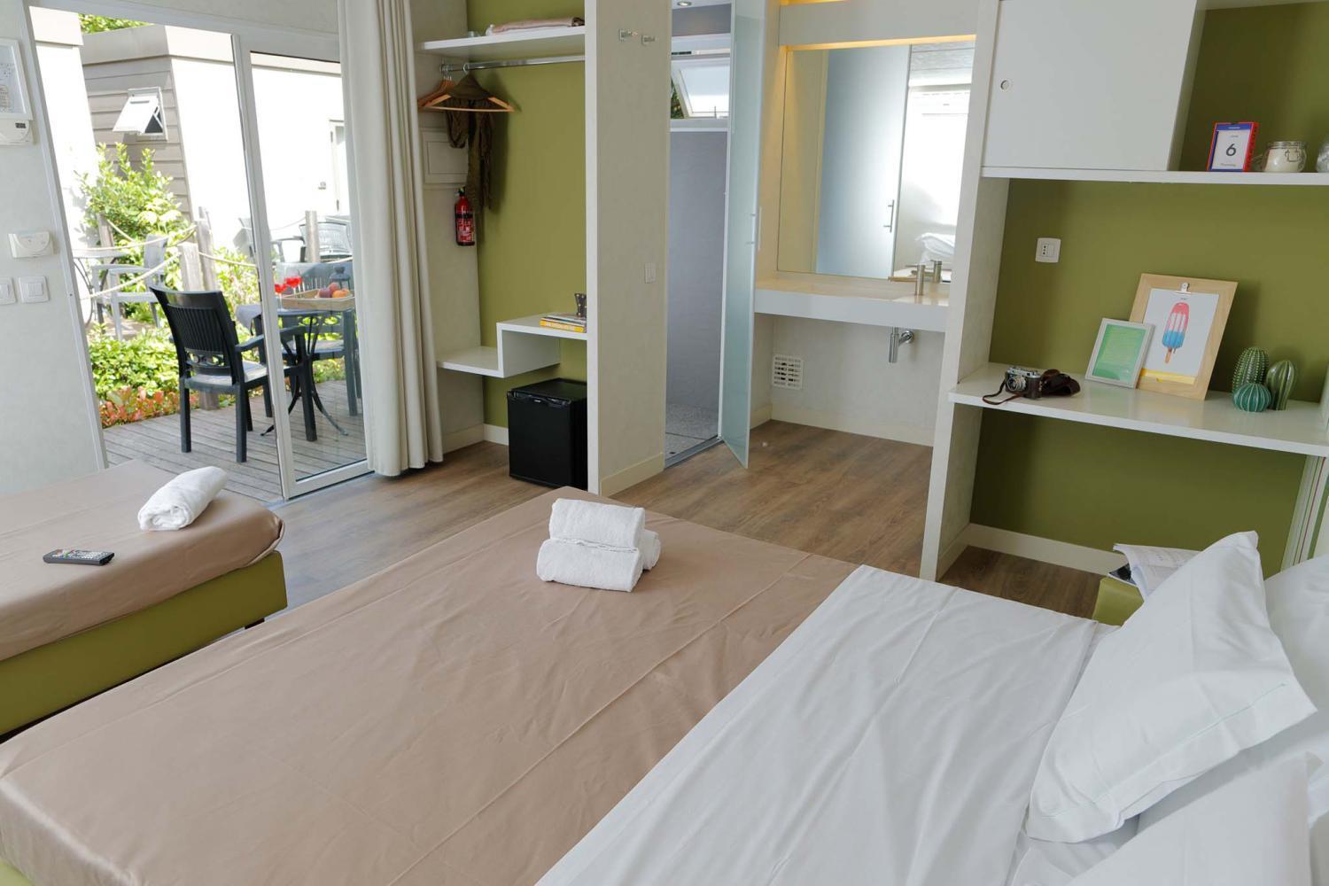 Hu Firenze Certosa Camping In Town Impruneta Dış mekan fotoğraf
